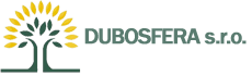 Dubosfera s.ro.